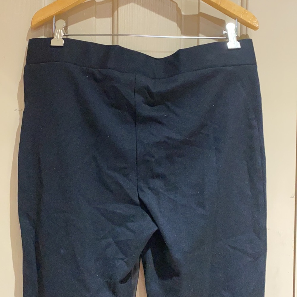 I.N.C leggings size 18 - Picture 5 of 12